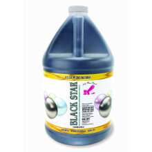 Kelco 50:1 Black Star Shampoo Gallone