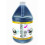 Kelco 50: 1 gallone shampoo stella nera 1