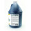 Kelco 50: 1 gallone shampoo stella nera 4