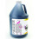 Kelco 50: 1 gallone shampoo stella nera 3