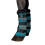 Kensington Protective Fly Boots (Pair) Size:L-Average Color: 2021 - Atlantis 1