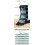 Kensington Protective Fly Boots (Pair) Size:L-Average Color: 2019 - Imperial Jade 2