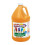 Colorazioni Paint per bambini senza paraben 1