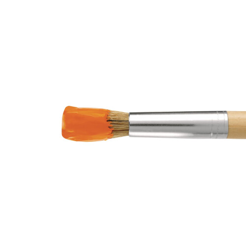 Colorazioni Paint per bambini senza paraben 2