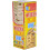 Trblock stapling Tumbling Tower Game Pull and Tumble Blocks Sensory Learning Game Night 6"""" tum (4-pack) 4