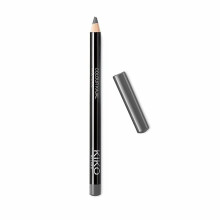 KIKO Milano Color Kajal 12 | Kohlstift fr das innere Auge