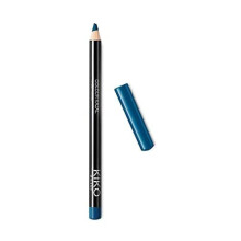 KIKO Milano Color Kajal 13 | Kohlstift fr das innere Auge
