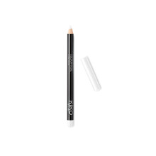 KIKO Milano Color Kajal 02 | Kohlstift fr das innere Auge