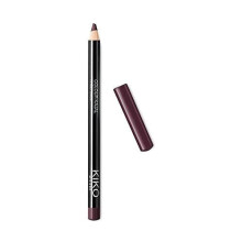 KIKO Milano Color Kajal 11 | Kohlstift fr das innere Auge