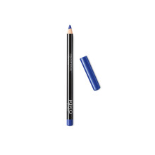 KIKO Milano Color Kajal 09 | Kohlstift fr das innere Auge
