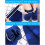 JUSDIQIR Ginocchiera 2 Pack, 1 Paio Supporti Compressivi per Uomini e Donne 3