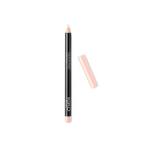 KIKO Milano Color Kajal 03 | Kohlstift fr das innere Auge