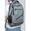Krumples Fidget Pullys 6er-Pack  Fidget-Spa fr unterwegs 4