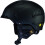 K2 Virtue MIPS Pearl Damen Schneehelm Grau M 1