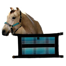 Kensington 1200D Turnout 300g 69 Hunter