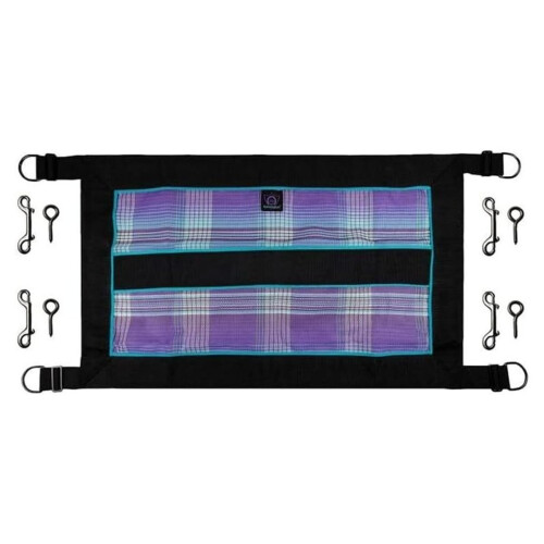Yellowstone Horse Surfit Size Protective Sheet: 75 """"