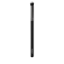 KIKO Milano Face 02 Pinsel mit intensiver Deckkraft | Gesichts- und Augenpinsel mit dicht gepackten Fasern