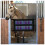 Yellowstone Horse Surfit Size Protective Sheet: 75 """" 2