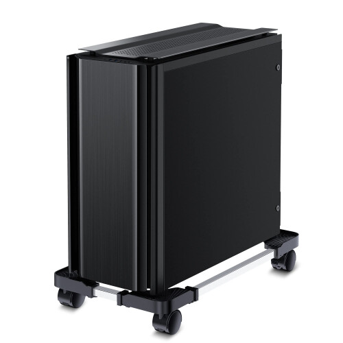 Stand de tour d'ordinateur Labobole - support de PC r   glable pour la plupart 1