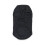 Camisas de perros de mascotas de caera 2