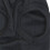 Camisas de perros de mascotas de caera 4