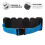 TYR TYR Aquatic Foam Flydeblte til vandaerobic og pooltrning 2