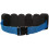 TYR TYR Aquatic Foam Flydeblte til vandaerobic og pooltrning 4