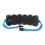 TYR TYR Aquatic Foam Flydeblte til vandaerobic og pooltrning 1