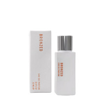 APOTHIA | Bronzed Travel Eau de Parfum | Brunungsparfm Orangenblte & Jasmin | Preisgekrnter Duft | Premium-Zutaten | Langanhaltender Duft | 0,4 U