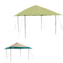 Garden Winds Custom Fit erstatningsoverd?kning, kompatibel med Coleman Oasis 1606532 2156426 2156428 13x13 enkelt etagerstelt - Opgraderet ydeevn