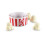 Learning Resources Learning Resources Slim Snacks Tel 'em Up Popcorn, Telspel, Set van 15, Leeftijd 2+ 3
