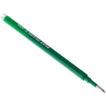 Pilot Frixion Ball Pen Refill 05 Green (LFBKRF12EFG)