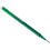 Pilot Pilot Frixion Kulpenna Refill 05 Grn (LFBKRF12EFG) 1