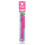 Pilot Pilot Frixion Kulpenna Refill 05 Rosa (LFBKRF12EFP) 1