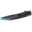 TYR TYR Flex-Fins 2.0 - XL 3