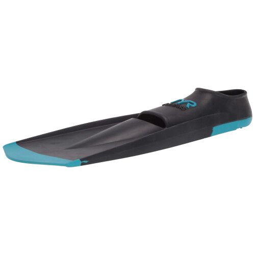 TYR TYR Flex-Fins 2.0 - XL 2