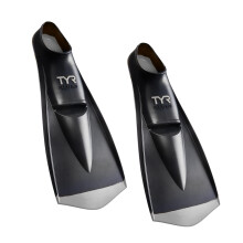 TYR Flex-Fins 2.0 - XL