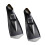 TYR TYR Flex-Fins 2.0 - XL 1