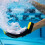 TYR TYR Flex-Fins 2.0 - XL 2