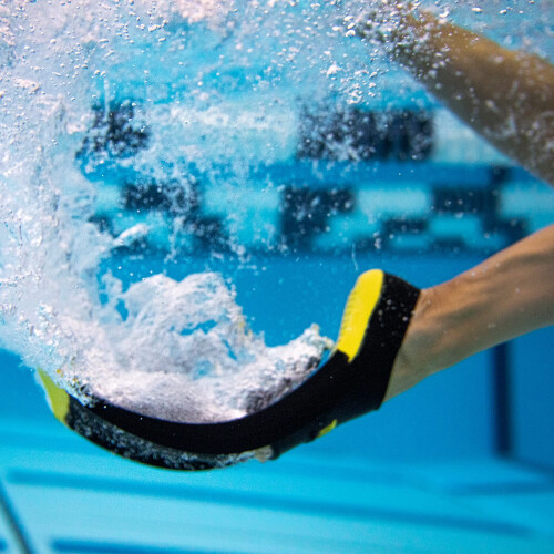 TYR TYR Flex-Fins 2.0 - XL 1