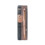 Pilot Pilot Frixion Point Knock Biz Marmor Pink LFPK-3SS4-MAP 2