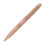 Pilot Pilot Frixion Point Knock Biz Marmor Pink LFPK-3SS4-MAP 1