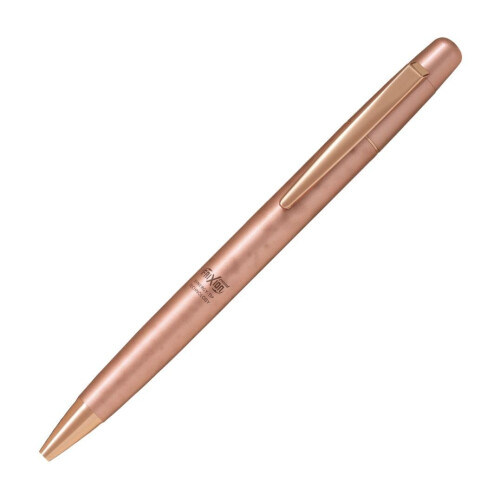 Pilot Pilot Frixion Point Knock Biz Marmor Pink LFPK-3SS4-MAP