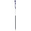 Pilot Pilot Hi-Tec-C Coleto Kuglepen Refill 0,3 mm Bl Sort (LHKRF-10C3-BB) 1