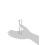 Pilot Pilot Hi-Tec-C Coleto Kuglepen Refill 0,3 mm Bl Sort (LHKRF-10C3-BB) 2
