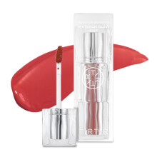 TIRTIR Waterism Glow Tint 14 Rose Bell 0,14 onas