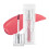 Tirtir Watersm Glow Tint 12 Rich Rush 0,14 oz 1