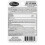 Dr Dan's Mineral Based SPF 30 Lip Balm -1 Pack 2