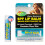 Dr Dan's Mineral Based SPF 30 Lip Balm -1 Pack 1