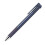 Pilot Caneta esferogrfica Pilot LKJP-50S4-MN Juice Up 3 0,02 polegadas (0,4 mm) Caneta esferogrfica multicolorida 2